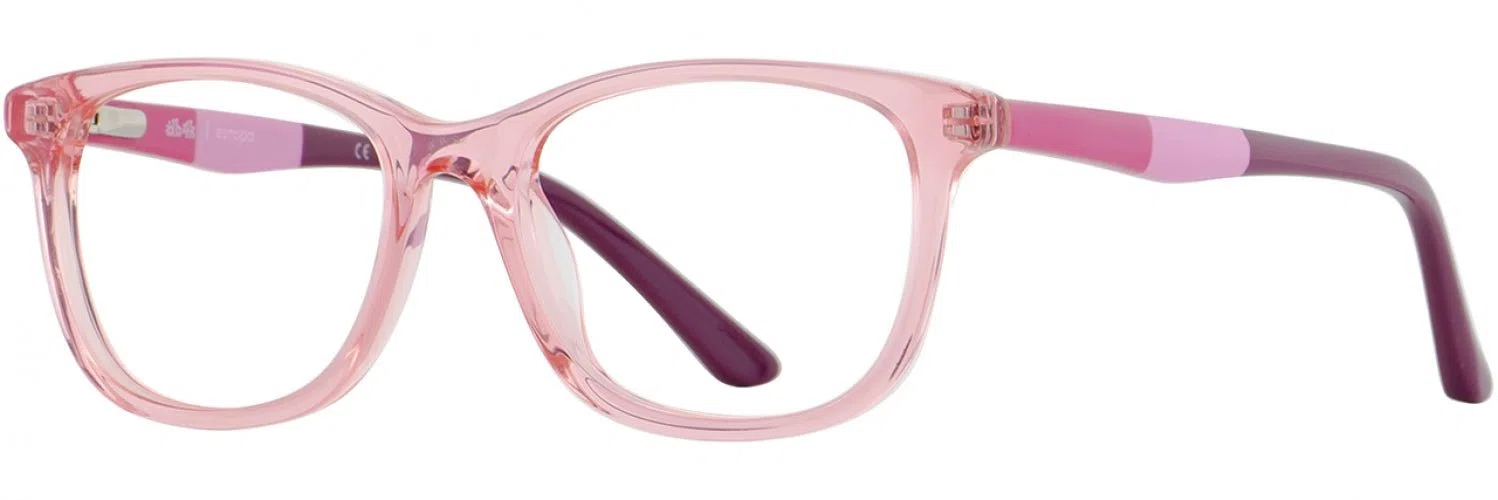 DB4K HINTHINT Eyeglasses - view 8